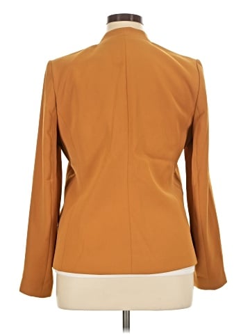 Banana Republic Blazer (view 2)