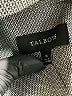 Talbots Gray Wool Blazer Size 16 - photo 6