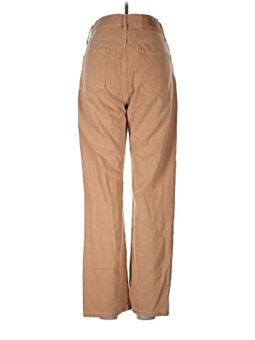 BDG Khakis (view 2)