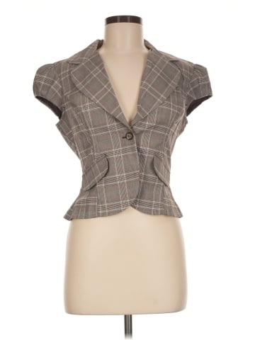 Iz Byer Jacket (view 1)