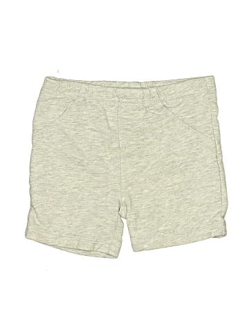 Carter's Athletic Shorts (view 1)