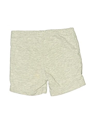 Carter's Athletic Shorts (view 2)