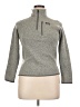Patagonia 100% Polyester Gray Pullover Sweater Size XL (youth) - photo 1