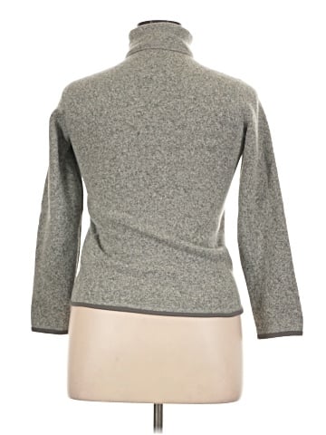 Patagonia Pullover Sweater (view 2)