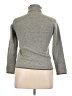 Patagonia 100% Polyester Gray Pullover Sweater Size XL (youth) - photo 2