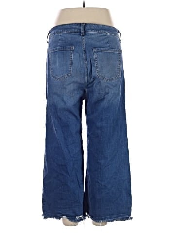 Torrid Jeans (view 2)