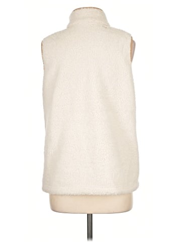 Columbia Vest (view 2)