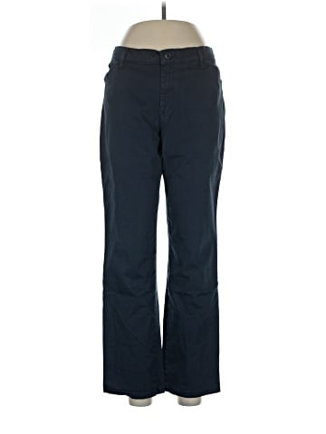 Lee Casual Pants (view 1)