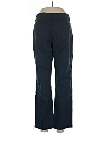 Lee Casual Pants (view 2)
