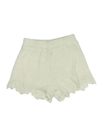 LC Lauren Conrad Shorts (view 1)