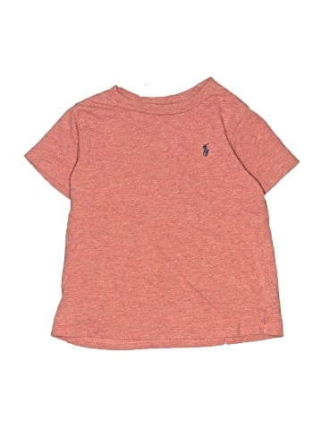U.S. Polo Assn. Short Sleeve T-Shirt (view 1)