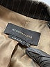 BCBGMAXAZRIA Black Blazer Size S - photo 6