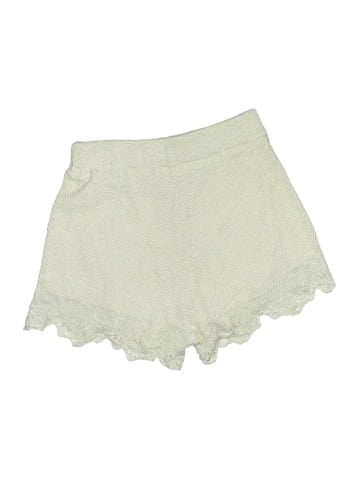 LC Lauren Conrad Shorts (view 2)