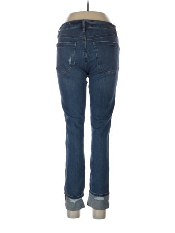 Ann Taylor LOFT Jeans (view 2)