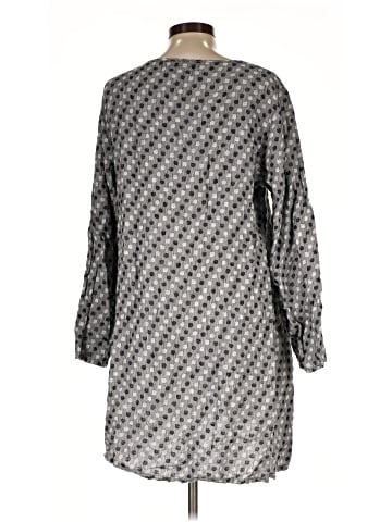Flax Casual Dress (view 2)