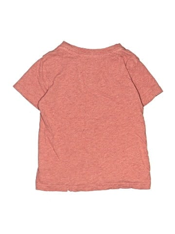 U.S. Polo Assn. Short Sleeve T-Shirt (view 2)
