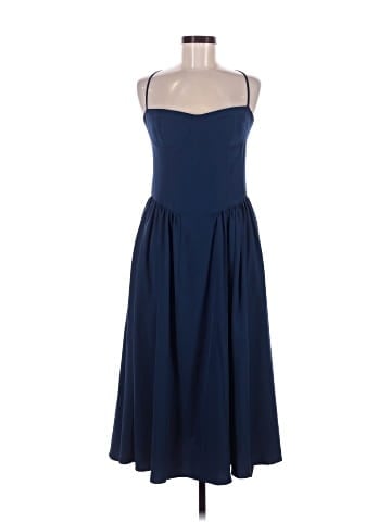 Rihoas Cocktail Dress (view 1)