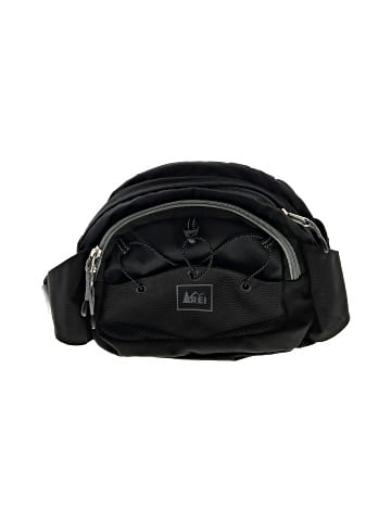 REI Belt Bag (view 1)