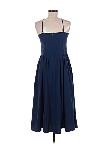 Rihoas Cocktail Dress (view 2)