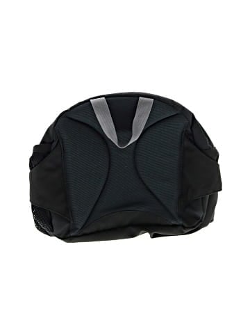 REI Belt Bag (view 2)