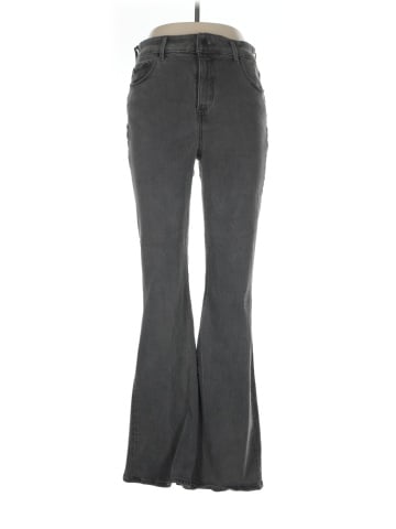 Ann Taylor Jeans (view 1)