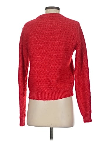 Ann Taylor LOFT Cardigan (view 2)
