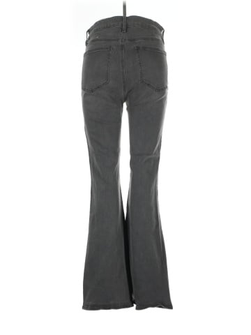 Ann Taylor Jeans (view 2)