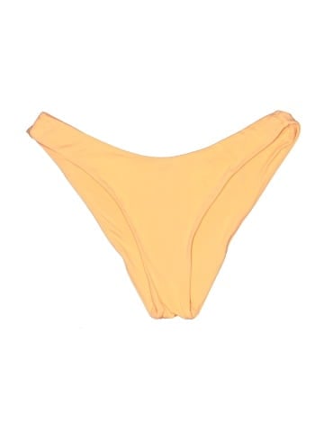 Roxy Swimsuit Bottoms (view 1)