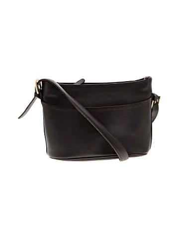 Unbranded Crossbody Bag (view 1)