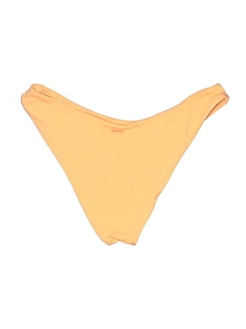 Roxy Swimsuit Bottoms (view 2)