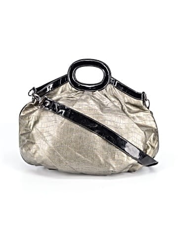 Limited Edition Weekender (view 1)