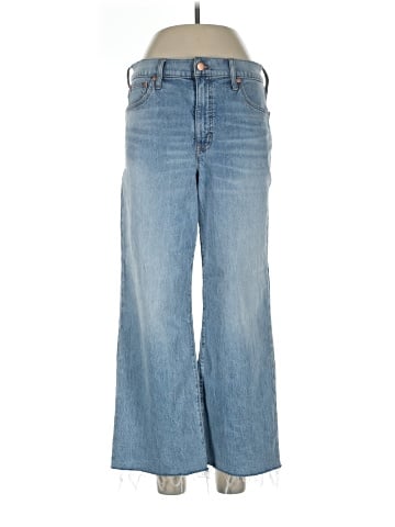 J.Crew Factory Store Jeans (view 1)