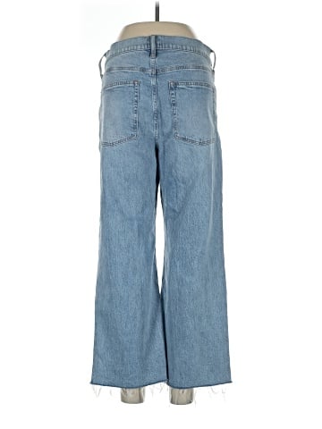 J.Crew Factory Store Jeans (view 2)