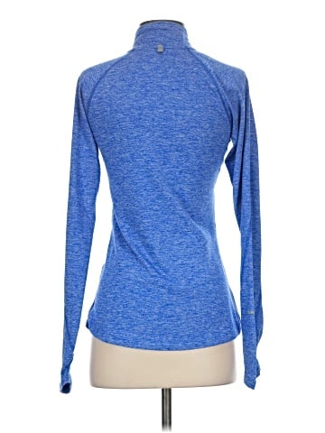 Nike Long Sleeve T-Shirt (view 2)