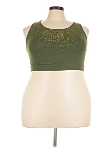 Torrid Active Tank Top (view 1)