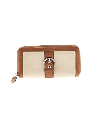 Coach Wallet (view 1)