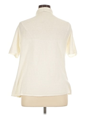 Eileen Fisher Cardigan (view 2)