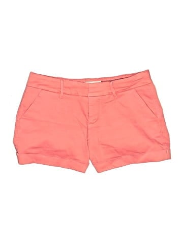 Dear John Shorts (view 1)