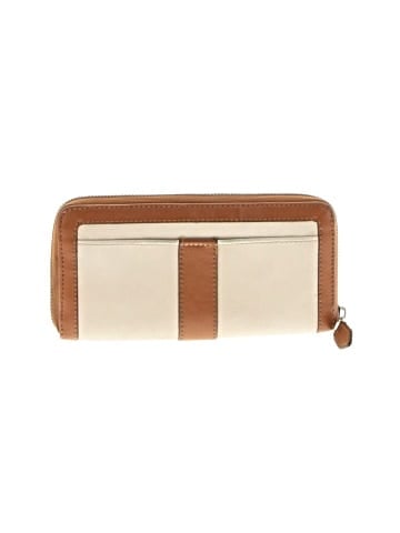 Coach Wallet (view 2)