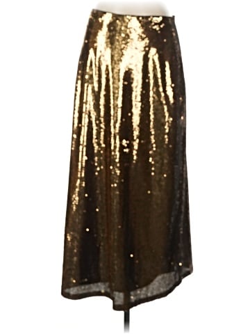 MICHAEL Michael Kors Formal Skirt (view 1)
