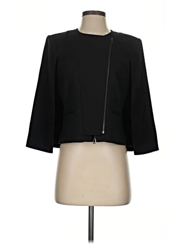 BCBGMAXAZRIA Jacket (view 1)