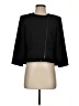 BCBGMAXAZRIA Black Jacket Size S - photo 1