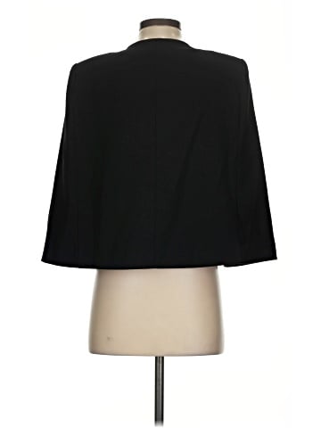 BCBGMAXAZRIA Jacket (view 2)