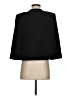 BCBGMAXAZRIA Black Jacket Size S - photo 2