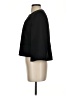 BCBGMAXAZRIA Black Jacket Size S - photo 5