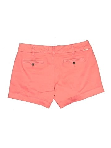 Dear John Shorts (view 2)