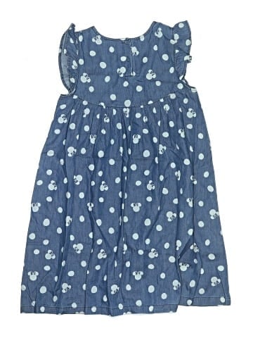 Disney Dress (view 2)