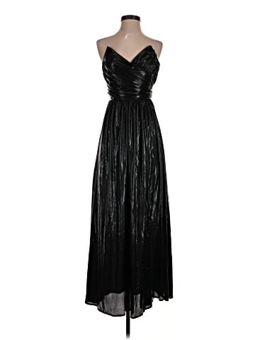 Forever 21 Cocktail Dress (view 1)