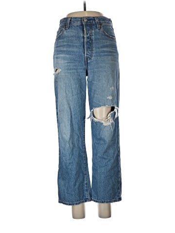 Levi's Jeans (view 1)