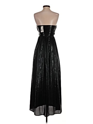 Forever 21 Cocktail Dress (view 2)